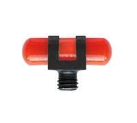 Punto de mira 3,5x10 en Distintas Medidas de Rosca (Rosca 4mm.)