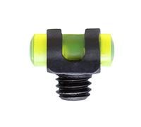 Punto de mira diametro 3x8 en Distintas Medidas de Rosca (Rosca de 3,5mm.)