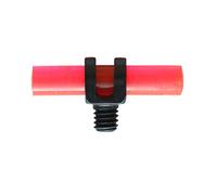 Punto de Mira Diámetro 4x17, Rosca 2,6mm