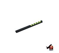 Punto de mira Ruby Fibra optica Verde 70 mm