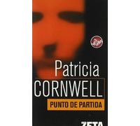 PUNTO DE PARTIDA: 00000 (BEST SELLER ZETA BOLSILLO)