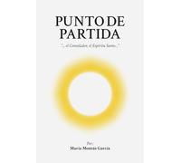 Punto de Partida