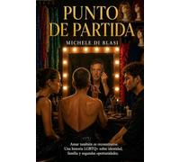 PUNTO DE PARTIDA