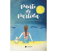 Punto De Partida (de Adoración)