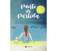 Punto de Partida (de Adoración)