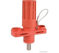 Punto de partida exterior HERTH+BUSS ELPARTS 52289030