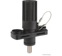 Punto de partida exterior HERTH+BUSS ELPARTS 52289031