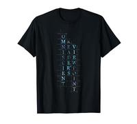 Punto de vista del lector omnisciente -Kim Dokja Manga Webtoon Camiseta