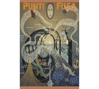 Punto di fuga: Io e Lia