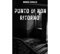 Punto di non ritorno