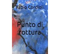 Punto di rottura