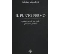 Punto fermo