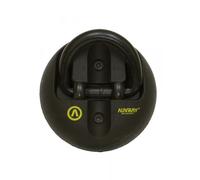 Punto Fijo De Seguridad 65 X 42 D.14 AUVRAY - PFS64