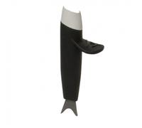 Punto Guidetti Nordic Softip TU