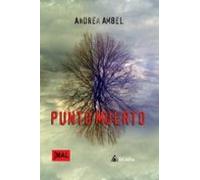 Punto Muerto