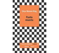 Punto muerto: 9 (Gnarus)