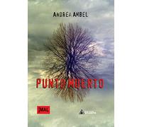 Punto muerto (SED DE MAL)