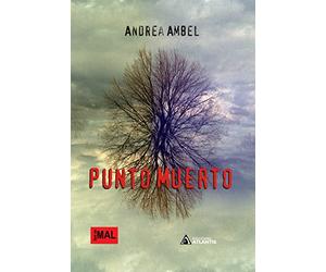 Punto muerto (SED DE MAL)