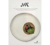 Punto Mx: Contemporany Mexican Cuisine (COCINA)