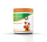 Punto Negro de Avianvet 250 gr