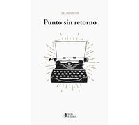 Punto sin retorno