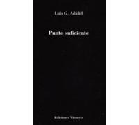 Punto Suficiente