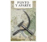 PUNTO Y APARTE