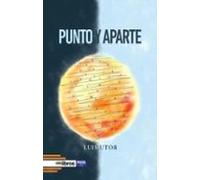 Punto Y Aparte