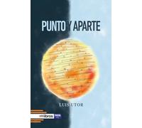 PUNTO Y APARTE: 273 (ITES)