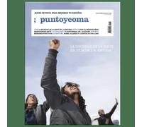 Punto y Coma nª 106