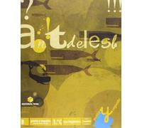 Cuaderno 8 Punto Y Seguido