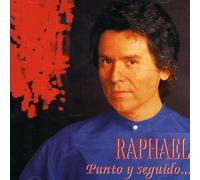Punto Y Seguido by Raphael (1997-11-18)