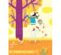 punto y seguido educación primaria 2º ciclo. cuaderno 4