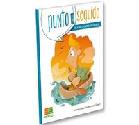 Punto y seguido. Mejora tu expresión escrita (Bachillerato) (SIN COLECCION)