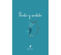 Punto y sentido
