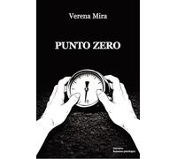 Punto zero