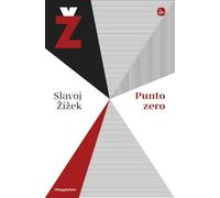 Punto zero (La cultura)