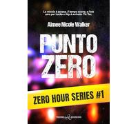Punto zero (Rainbow)