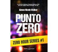 Punto zero (Zero Hours)