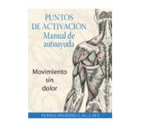 Puntos De Activación: Manual De Autoayuda (ebook)