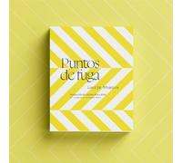 Puntos de fuga.