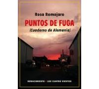 Puntos De Fuga