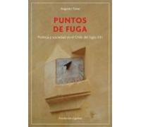 Puntos De Fuga (ebook)