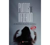 Puntos De Inflexión