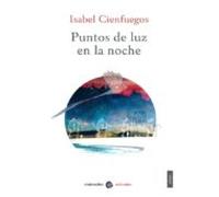 Puntos De Luz En La Noche