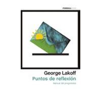 Puntos de reflexión: Manual del Progresista (ATALAYA)