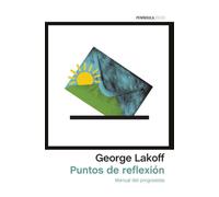 Puntos de reflexión: Manual del Progresista (ATALAYA)