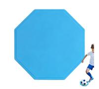 Puntos de tierra - Disco Agility In , Equipo Para Marcado Octagon | equipo de escuela primaria, Antideslizante Entrenamiento Deportes Curso de Educación Física Lección de Psicomotricidad