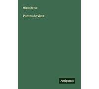 Puntos de vista