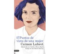 Puntos de vista de una mujer